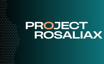 Projet Rosaliax - Decouvrez-le !